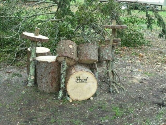 Намешалось 