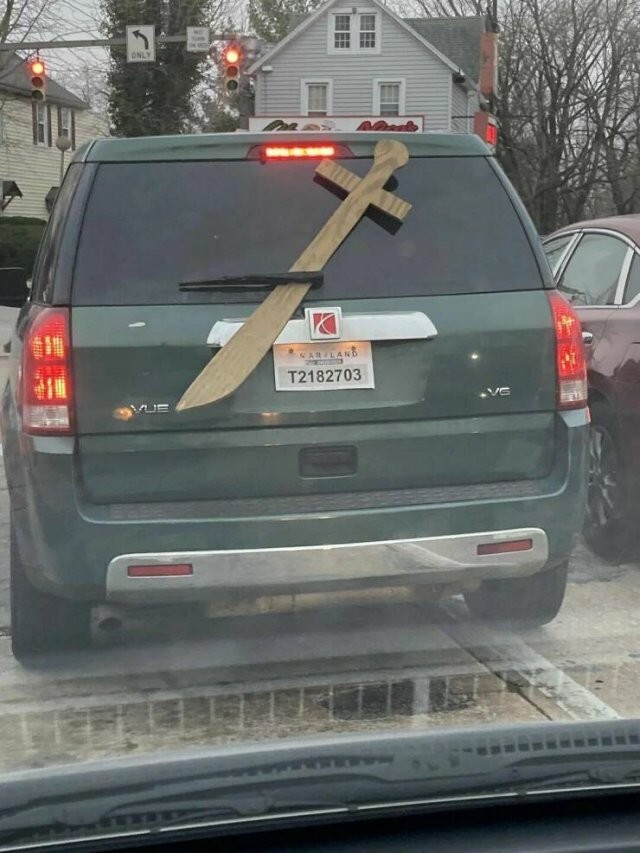  Намешалось 