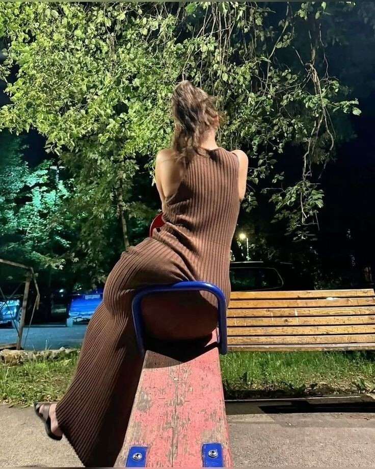 Всё вразнобой 