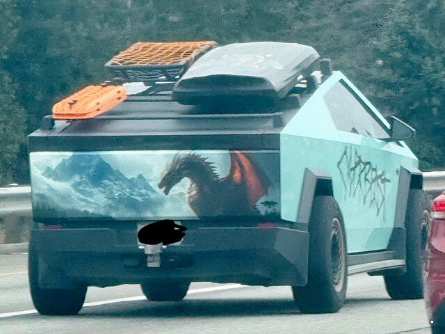 АвтоВсячина