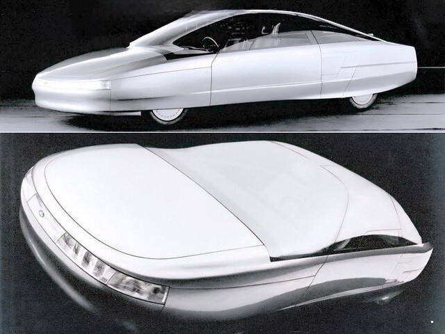 АвтоВсячина