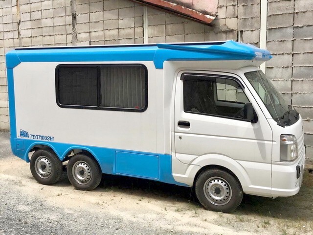 АвтоВсячина