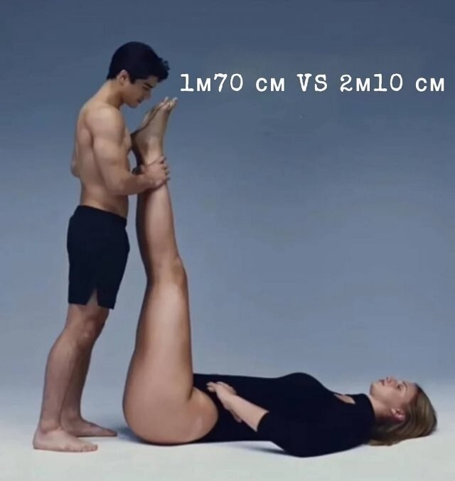 Скрины из соцсетей