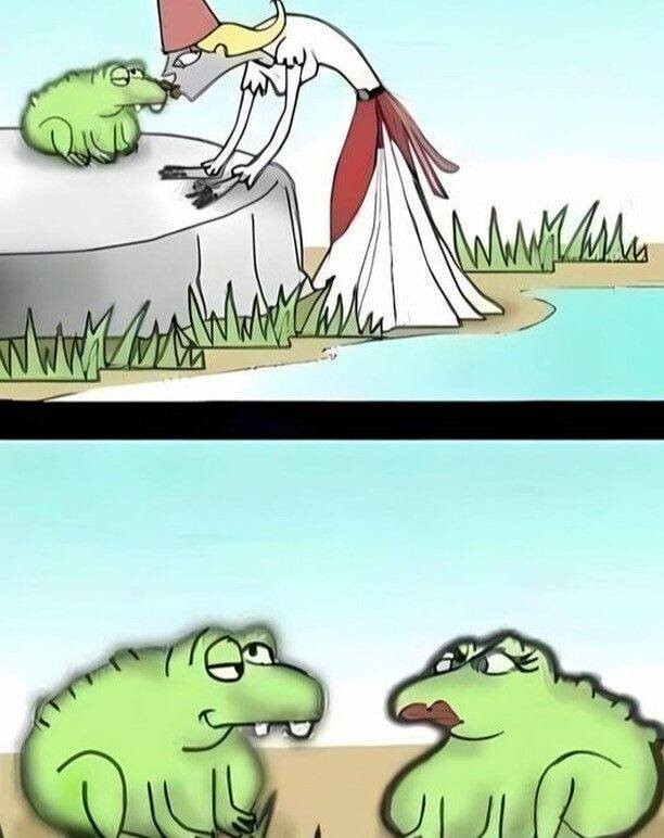 Картинки со смыслом 
