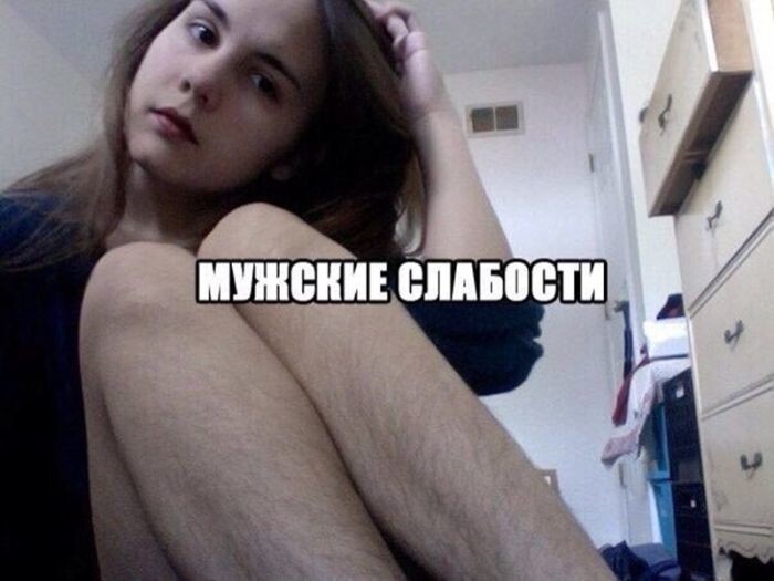 Не ищите здесь смысл. Здесь в основном маразм