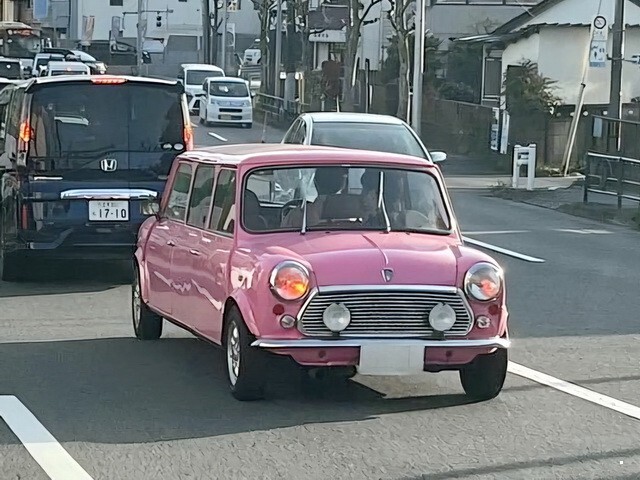 АвтоВсячина