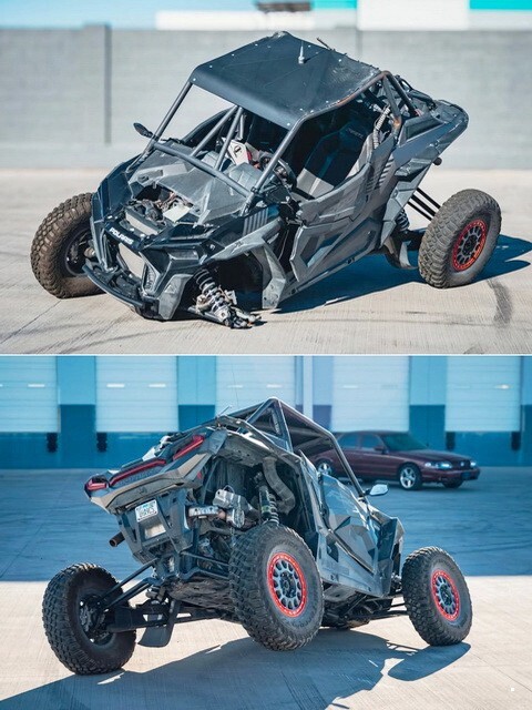 АвтоВсячина
