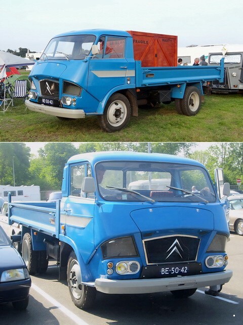 АвтоВсячина
