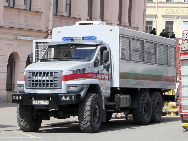 АвтоВсячина