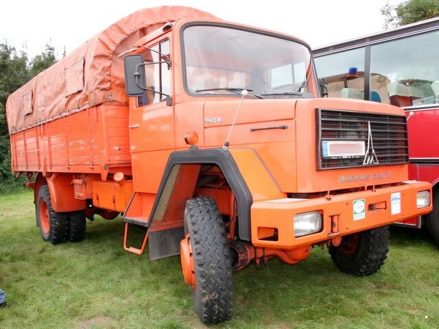 АвтоВсячина
