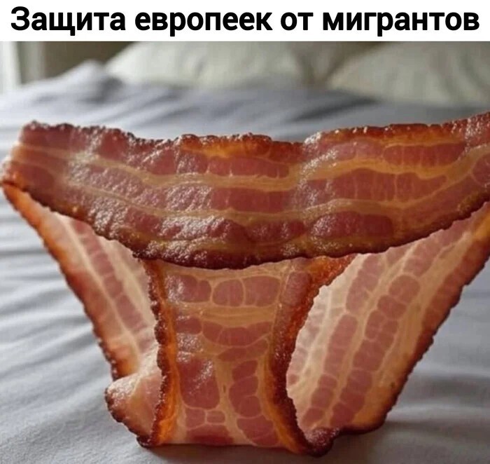 Смешные картинки