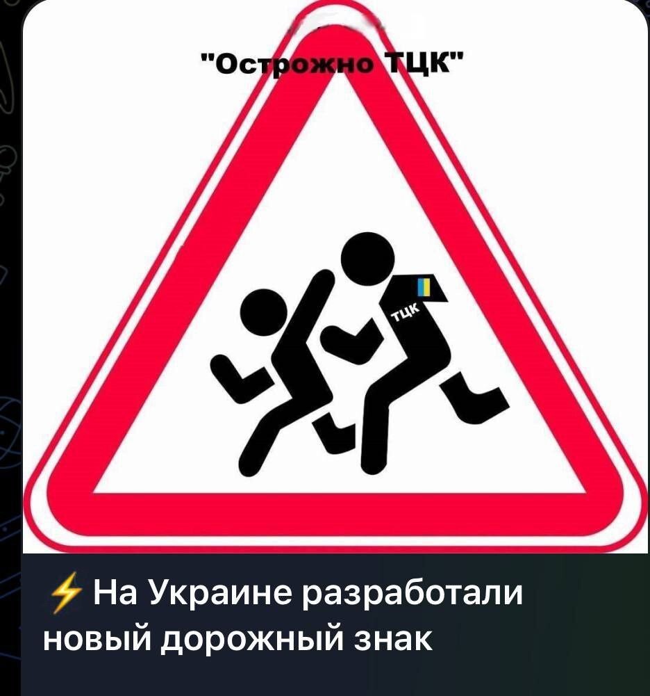 Смешные картинки