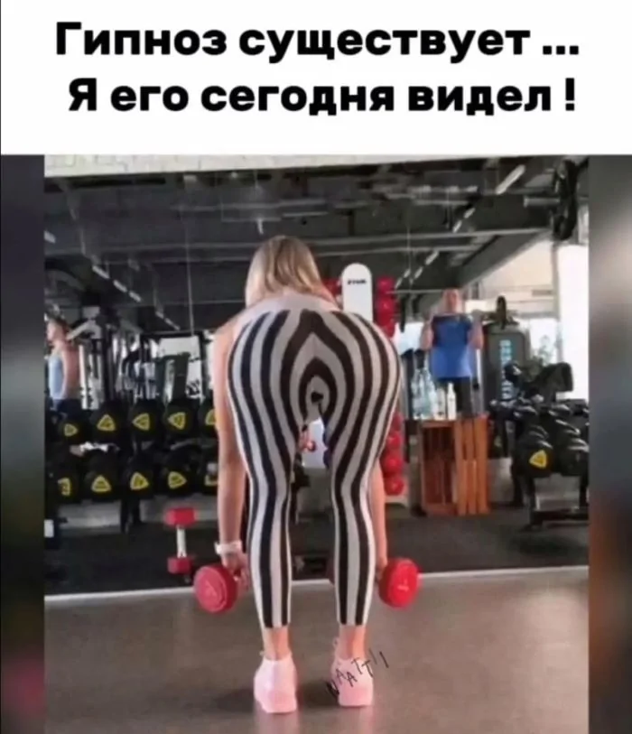 9ead7537de6afda9d38bd2bff50489a6.jpg.web