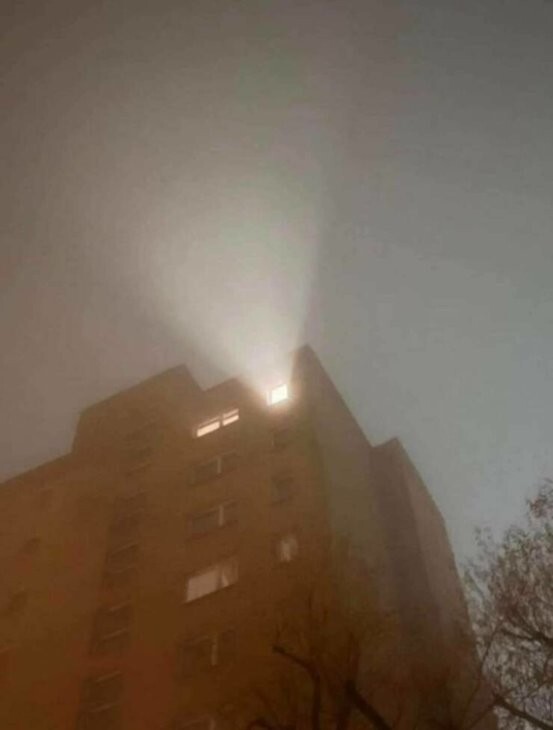Всё вразнобой 