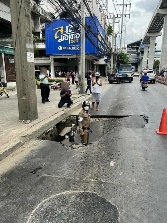 Всё вразнобой 