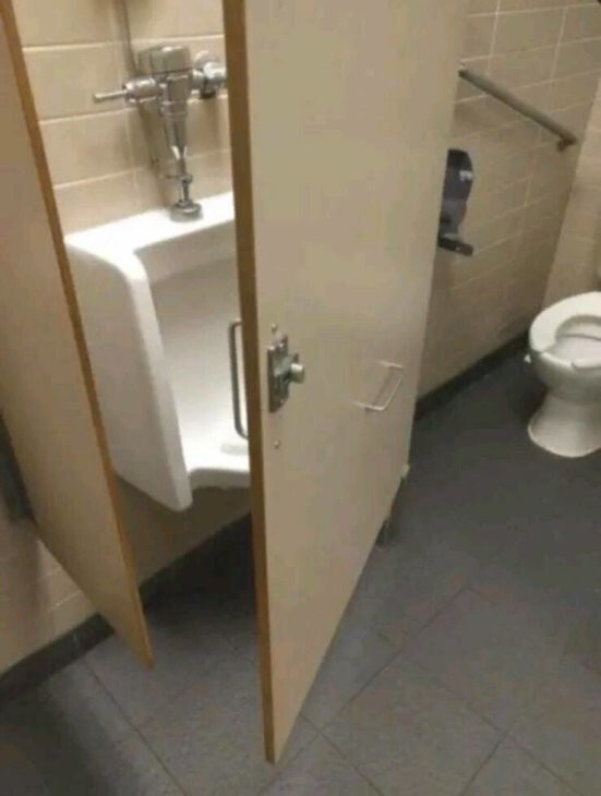 Всё вразнобой 