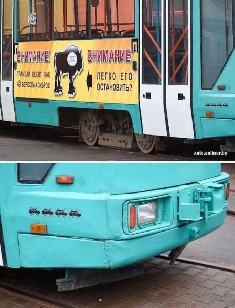 Продолжаем барражировать соцсети
