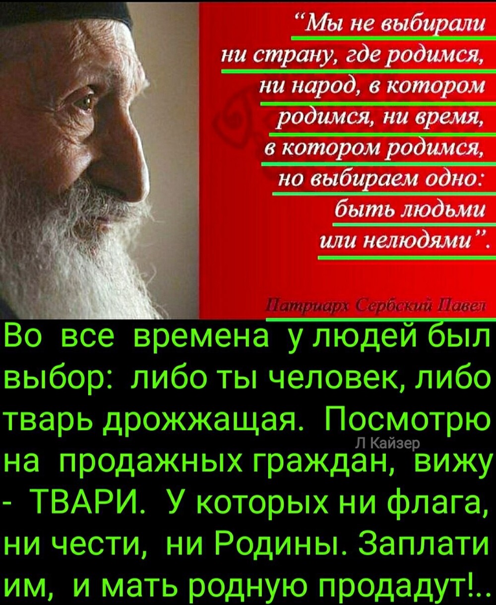 Политика , политика