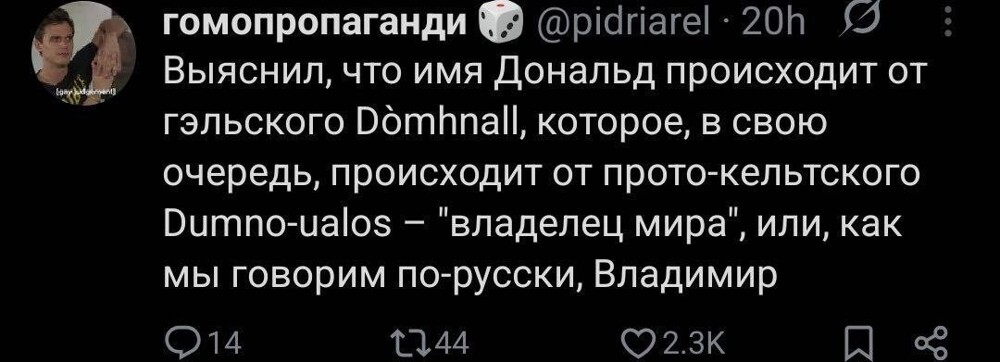 Политика , политика
