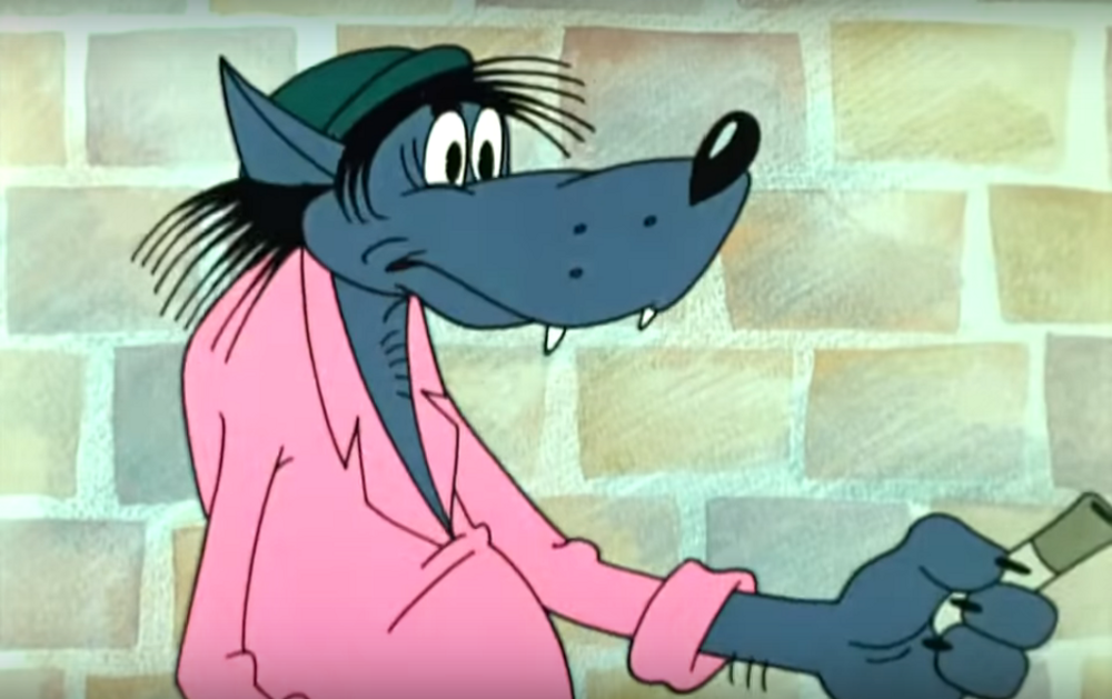 #9