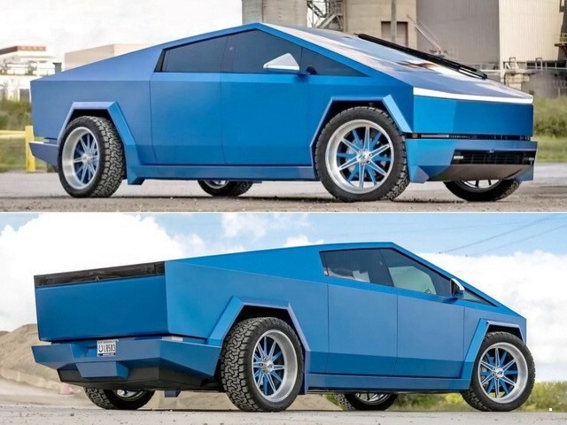 АвтоВсячина