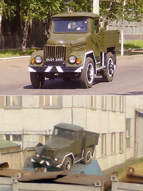 АвтоВсячина