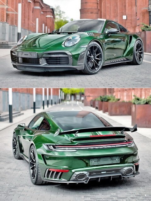 АвтоВсячина