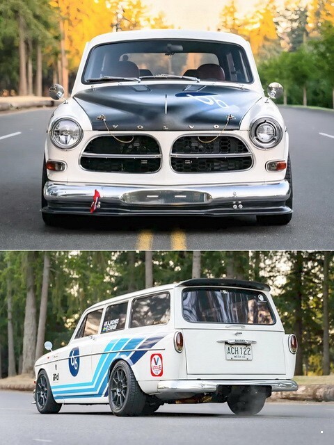 АвтоВсячина