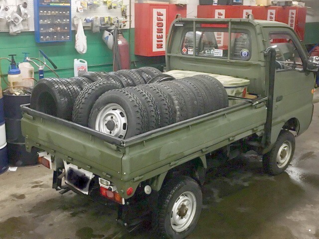 АвтоВсячина