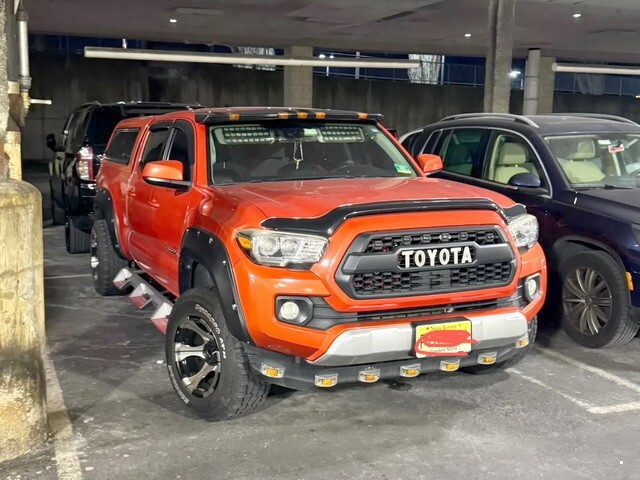 АвтоВсячина