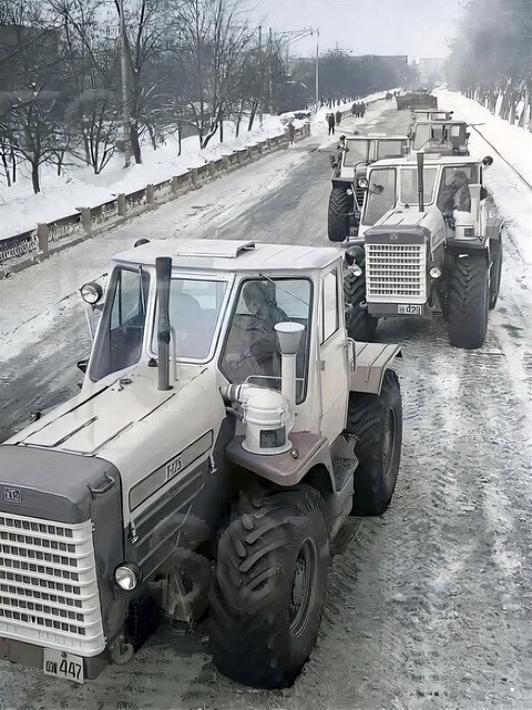 АвтоВсячина