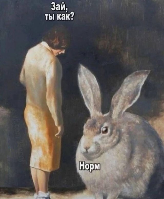 Скрины из соцсетей