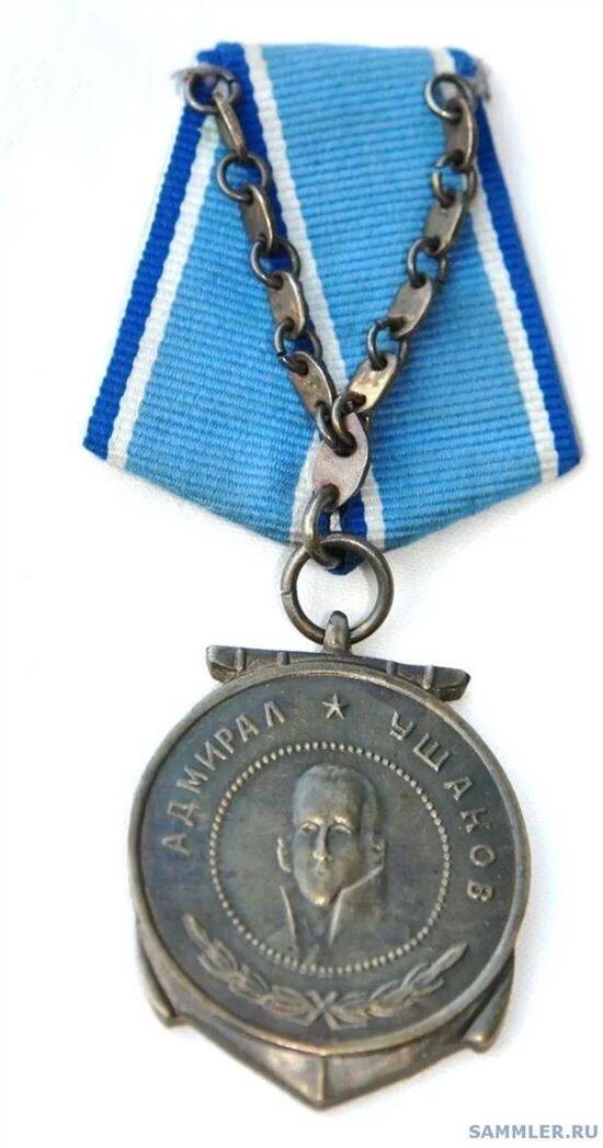 Лишь о политике