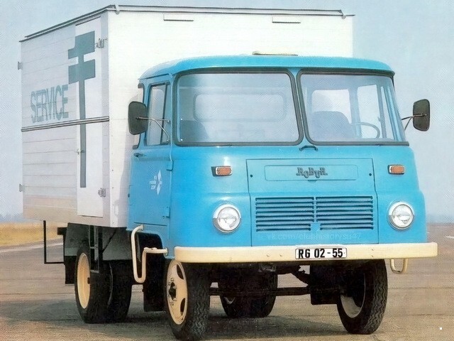 АвтоВсячина