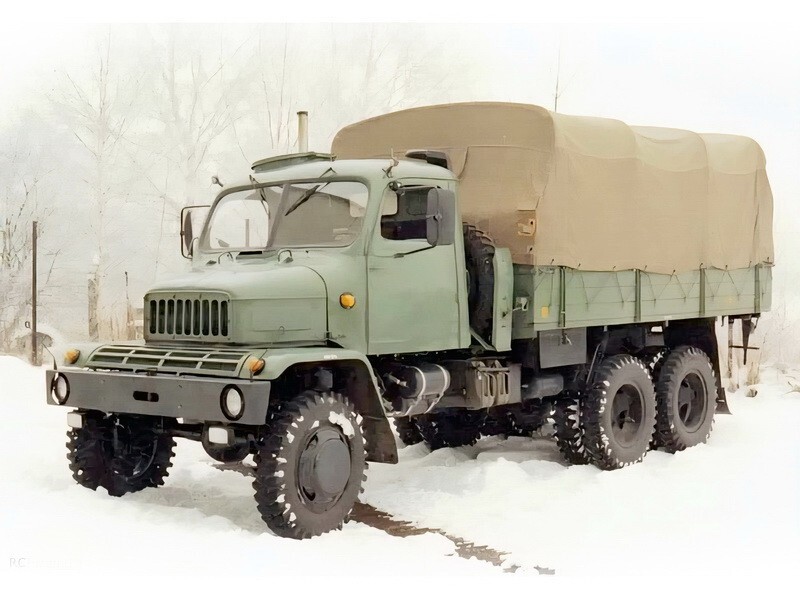 АвтоВсячина