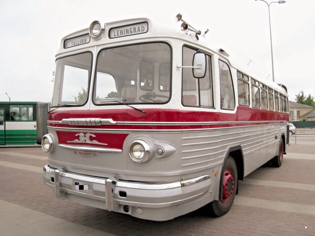 АвтоВсячина