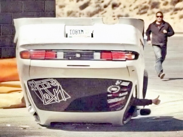 АвтоВсячина