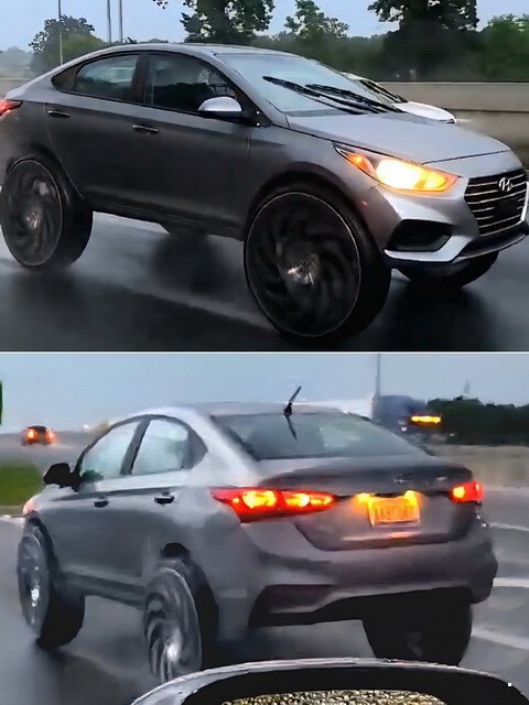АвтоВсячина