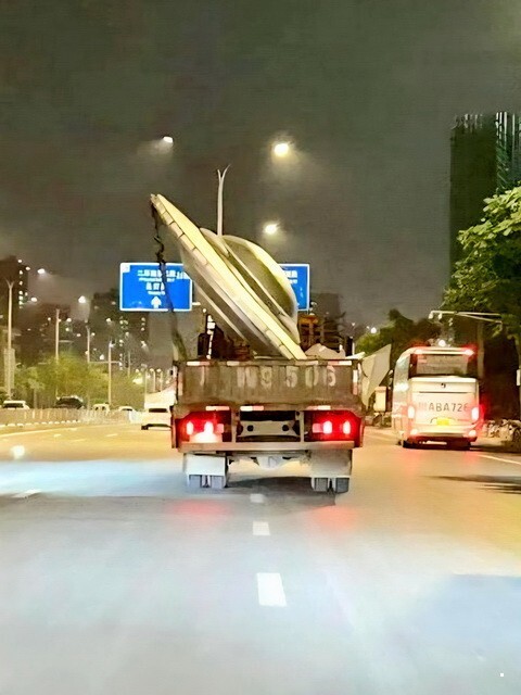 АвтоВсячина