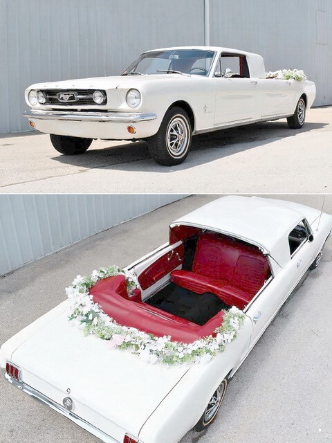 АвтоВсячина
