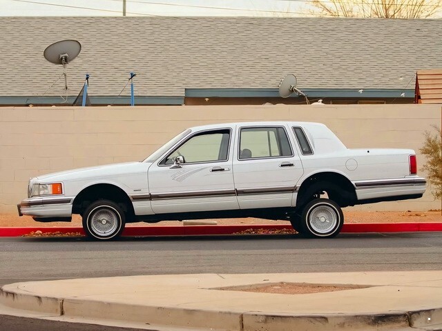 АвтоВсячина