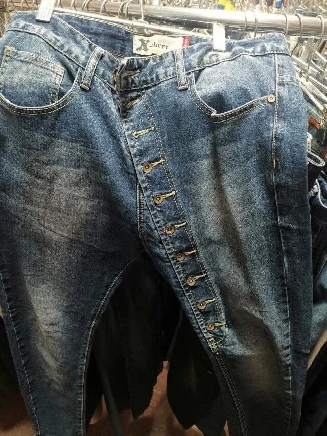 Скрины из соцсетей