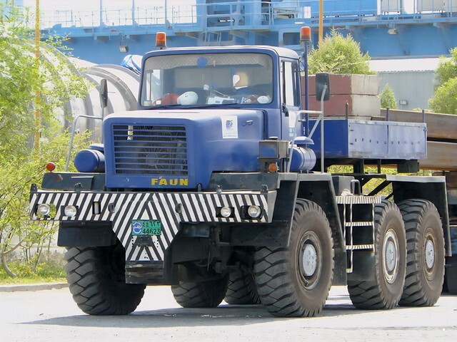 АвтоВсячина