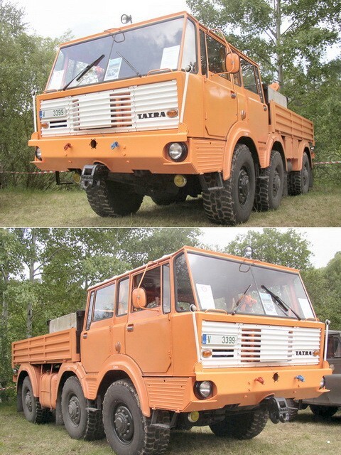 АвтоВсячина
