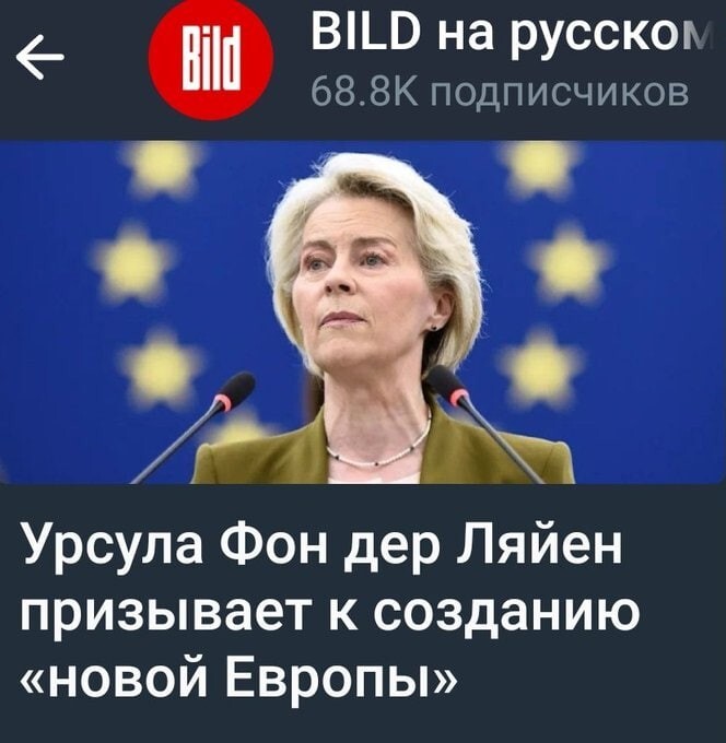Надеюсь , с блэкджеком и шлюхами ..... )))