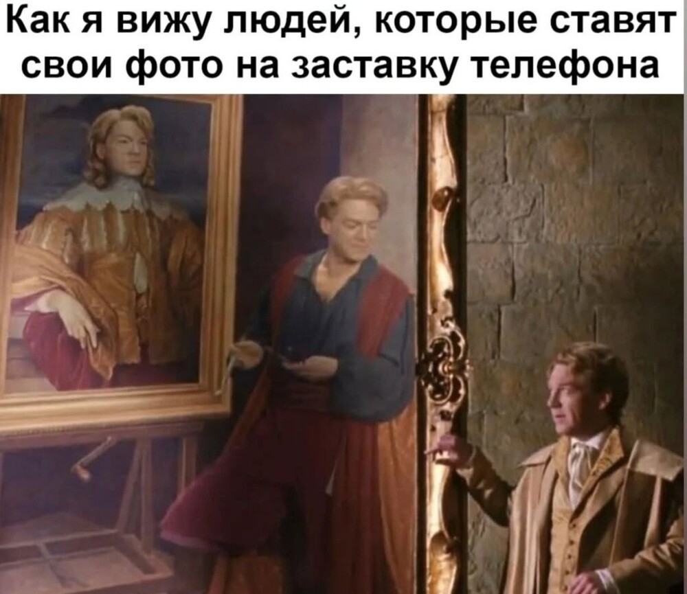 2.