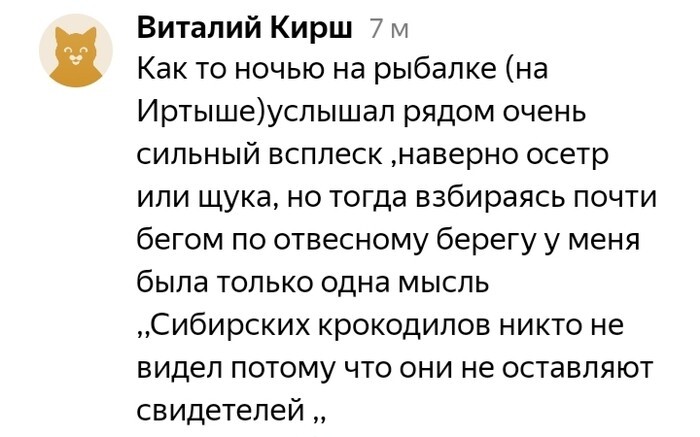 Те, кто уехал из России в поисках лучшей жизни, теперь могут вернуться обратно, но уже в Сибирь