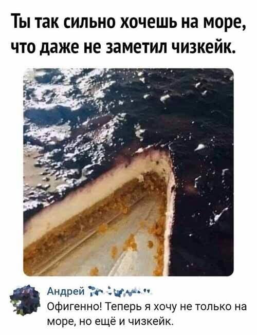 Нейродичь. Не верь глазам своим