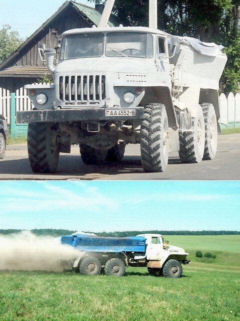 АвтоВсячина