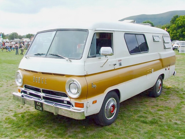 АвтоВсячина